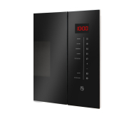 Amica KUCH. MIKR. AMMB 25E2SGI X-TYPE ### - 1013573 - zdjęcie 6